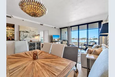 100 Gulf Shore Drive #405, Destin, FL 32541 - Photo 8