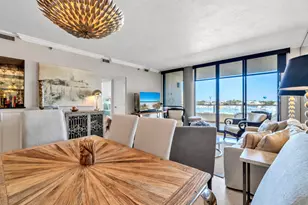 100 Gulf Shore Dr, Destin, FL 32541 - Photo 8