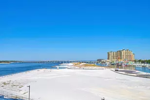 100 Gulf Shore Dr, Destin, FL 32541 - Photo 30