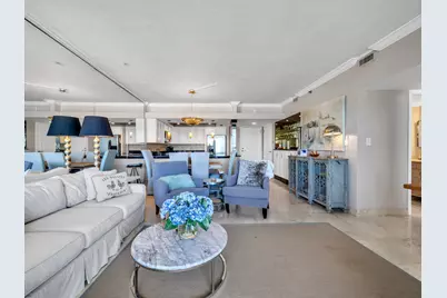 100 Gulf Shore Drive #405, Destin, FL 32541 - Photo 12