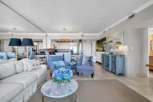 100 Gulf Shore Dr, Destin, FL 32541 - Photo 12