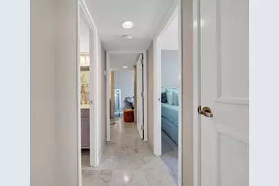 100 Gulf Shore Drive #405, Destin, FL 32541 - Photo 14