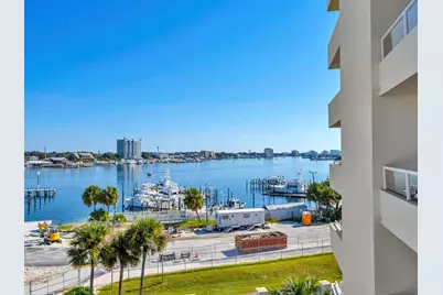 100 Gulf Shore Drive #405, Destin, FL 32541 - Photo 34