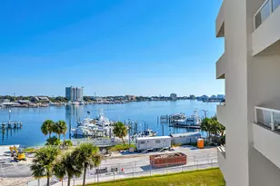 100 Gulf Shore Dr, Destin, FL 32541 - Photo 34