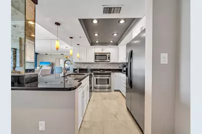 100 Gulf Shore Drive #405, Destin, FL 32541 - Photo 4