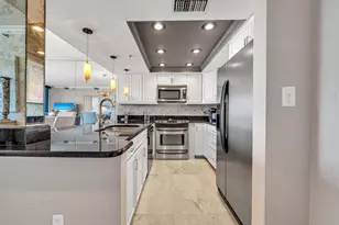 100 Gulf Shore Dr, Destin, FL 32541 - Photo 4