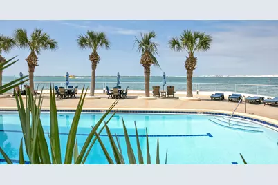100 Gulf Shore Drive #405, Destin, FL 32541 - Photo 36