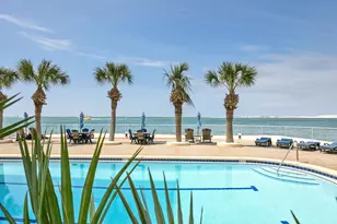 100 Gulf Shore Dr, Destin, FL 32541 - Photo 36