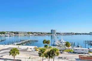 100 Gulf Shore Dr, Destin, FL 32541 - Photo 1