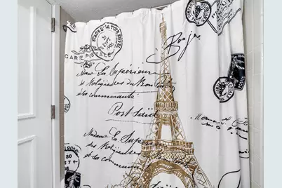 100 Gulf Shore Drive #405, Destin, FL 32541 - Photo 16