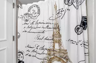 100 Gulf Shore Dr, Destin, FL 32541 - Photo 16