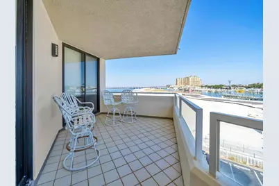 100 Gulf Shore Drive #405, Destin, FL 32541 - Photo 26
