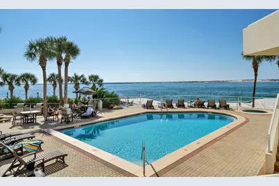 100 Gulf Shore Drive #405, Destin, FL 32541 - Photo 38