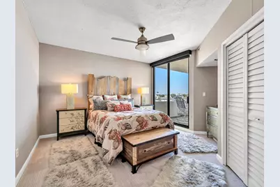 100 Gulf Shore Drive #405, Destin, FL 32541 - Photo 20