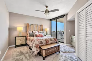 100 Gulf Shore Dr, Destin, FL 32541 - Photo 20