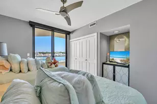 100 Gulf Shore Dr, Destin, FL 32541 - Photo 18