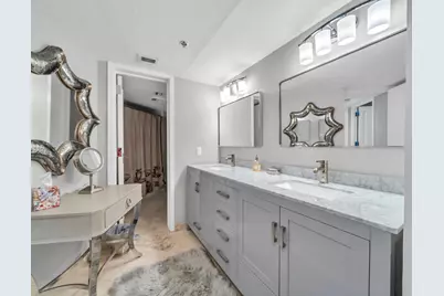 100 Gulf Shore Drive #405, Destin, FL 32541 - Photo 22