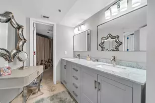 100 Gulf Shore Dr, Destin, FL 32541 - Photo 22