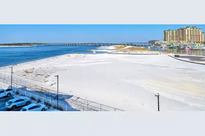 100 Gulf Shore Drive #405, Destin, FL 32541 - Photo 32
