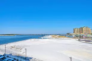 100 Gulf Shore Dr, Destin, FL 32541 - Photo 32