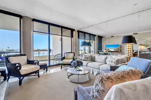 100 Gulf Shore Dr, Destin, FL 32541 - Photo 10