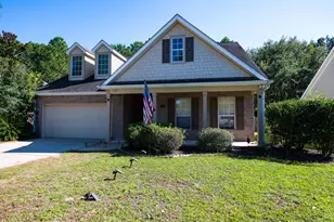 486 Symphony Way, Freeport, FL 32439 - Photo 1