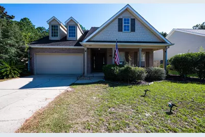 486 Symphony Way, Freeport, FL 32439 - Photo 2