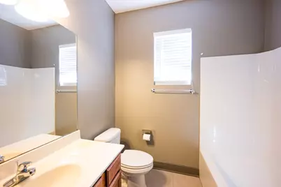 486 Symphony Way, Freeport, FL 32439 - Photo 18