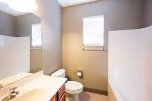 486 Symphony Way, Freeport, FL 32439 - Photo 18