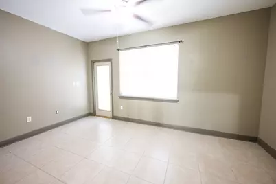 486 Symphony Way, Freeport, FL 32439 - Photo 22