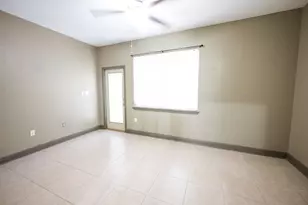 486 Symphony Way, Freeport, FL 32439 - Photo 22