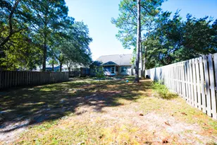 486 Symphony Way, Freeport, FL 32439 - Photo 4