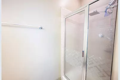 486 Symphony Way, Freeport, FL 32439 - Photo 14