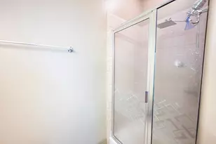 486 Symphony Way, Freeport, FL 32439 - Photo 14