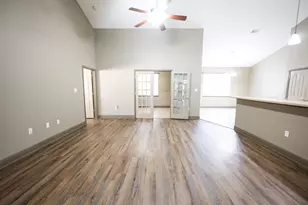 486 Symphony Way, Freeport, FL 32439 - Photo 8