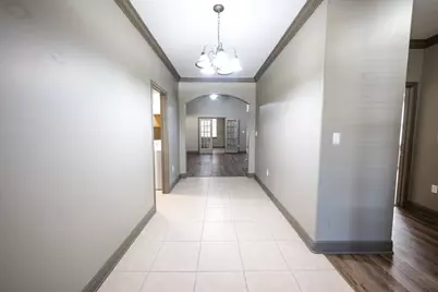 486 Symphony Way, Freeport, FL 32439 - Photo 10