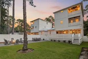 464 N Montigo Ave N, Santa Rosa Beach, FL 32459 - Photo 46