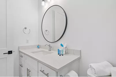 464 N Montigo Avenue N, Santa Rosa Beach, FL 32459 - Photo 30