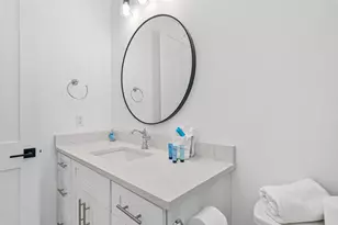 464 N Montigo Ave N, Santa Rosa Beach, FL 32459 - Photo 30