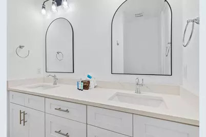 464 N Montigo Avenue N, Santa Rosa Beach, FL 32459 - Photo 32