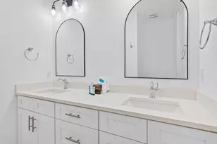 464 N Montigo Ave N, Santa Rosa Beach, FL 32459 - Photo 32