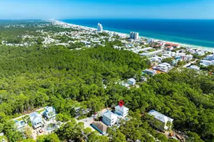 464 N Montigo Ave N, Santa Rosa Beach, FL 32459 - Photo 60