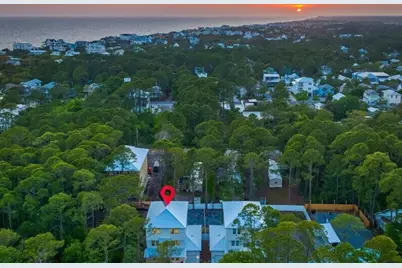 464 N Montigo Avenue N, Santa Rosa Beach, FL 32459 - Photo 58