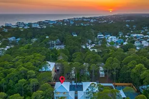 464 N Montigo Ave N, Santa Rosa Beach, FL 32459 - Photo 58