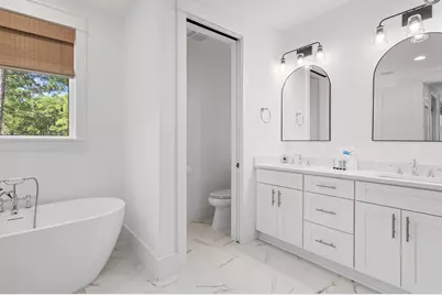 464 N Montigo Avenue N, Santa Rosa Beach, FL 32459 - Photo 26