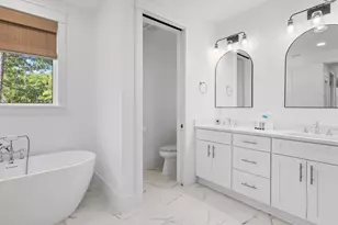 464 N Montigo Ave N, Santa Rosa Beach, FL 32459 - Photo 26