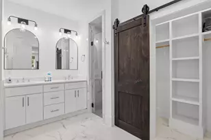 464 N Montigo Ave N, Santa Rosa Beach, FL 32459 - Photo 28