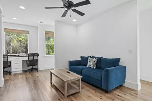 464 N Montigo Ave N, Santa Rosa Beach, FL 32459 - Photo 22