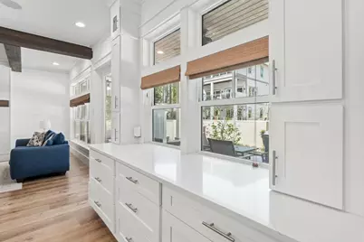 464 N Montigo Avenue N, Santa Rosa Beach, FL 32459 - Photo 8