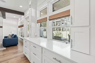 464 N Montigo Ave N, Santa Rosa Beach, FL 32459 - Photo 8